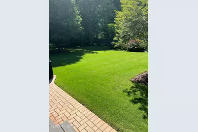 503 Dobbs Court, Greenville, NC 27834 - Photo 65