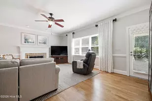 503 Dobbs Ct, Greenville, NC 27834 - Photo 13