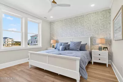 354 E First Street, Ocean Isle Beach, NC 28469 - Photo 41