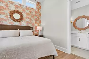 354 E 1st St, Ocean Isle Beach, NC 28469 - Photo 29
