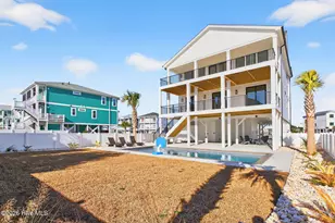 354 E 1st St, Ocean Isle Beach, NC 28469 - Photo 75