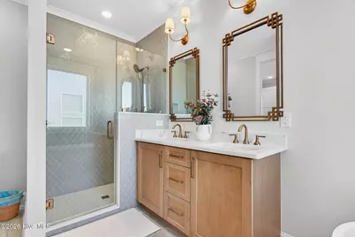 354 E First Street, Ocean Isle Beach, NC 28469 - Photo 31