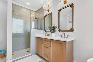 354 E 1st St, Ocean Isle Beach, NC 28469 - Photo 31