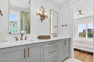 354 E 1st St, Ocean Isle Beach, NC 28469 - Photo 59