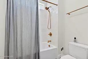 354 E 1st St, Ocean Isle Beach, NC 28469 - Photo 51