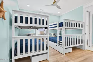 354 E 1st St, Ocean Isle Beach, NC 28469 - Photo 49
