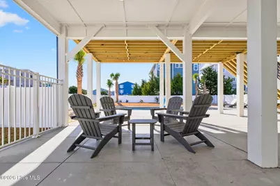 354 E First Street, Ocean Isle Beach, NC 28469 - Photo 67