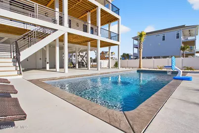 354 E First Street, Ocean Isle Beach, NC 28469 - Photo 71