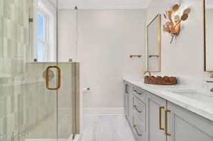 354 E 1st St, Ocean Isle Beach, NC 28469 - Photo 59