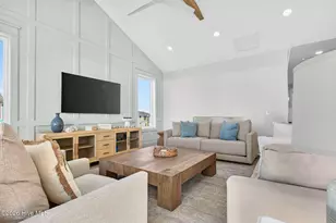354 E 1st St, Ocean Isle Beach, NC 28469 - Photo 13