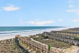 354 E 1st St, Ocean Isle Beach, NC 28469 - Photo 5