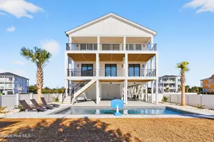 354 E 1st St, Ocean Isle Beach, NC 28469 - Photo 85