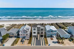 354 E 1st St, Ocean Isle Beach, NC 28469 - Photo 3