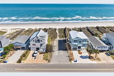 354 E First Street, Ocean Isle Beach, NC 28469 - Photo 83