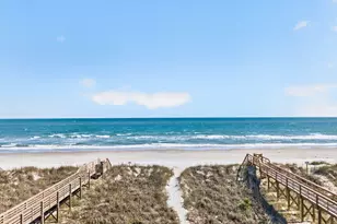 354 E 1st St, Ocean Isle Beach, NC 28469 - Photo 85