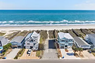 354 E 1st St, Ocean Isle Beach, NC 28469 - Photo 91