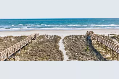 354 E First Street, Ocean Isle Beach, NC 28469 - Photo 79
