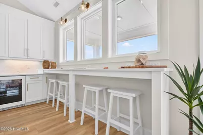 354 E First Street, Ocean Isle Beach, NC 28469 - Photo 19