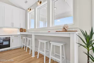 354 E 1st St, Ocean Isle Beach, NC 28469 - Photo 19