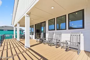 354 E 1st St, Ocean Isle Beach, NC 28469 - Photo 83