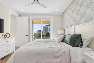 354 E First Street, Ocean Isle Beach, NC 28469 - Photo 59