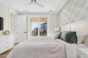 354 E 1st St, Ocean Isle Beach, NC 28469 - Photo 59