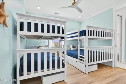 354 E First Street, Ocean Isle Beach, NC 28469 - Photo 45