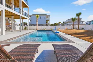 354 E 1st St, Ocean Isle Beach, NC 28469 - Photo 77