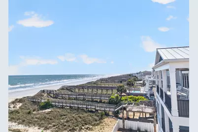354 E First Street, Ocean Isle Beach, NC 28469 - Photo 85