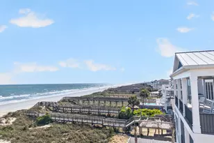 354 E 1st St, Ocean Isle Beach, NC 28469 - Photo 85