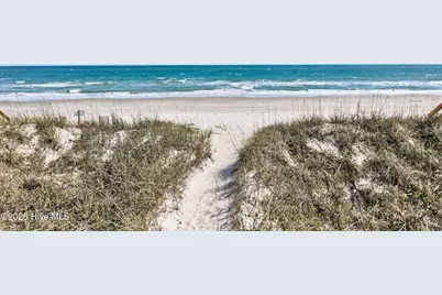 354 E First Street, Ocean Isle Beach, NC 28469 - Photo 81