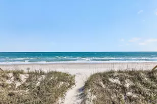 354 E 1st St, Ocean Isle Beach, NC 28469 - Photo 81