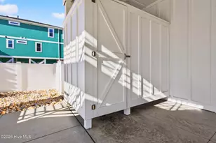 354 E 1st St, Ocean Isle Beach, NC 28469 - Photo 71