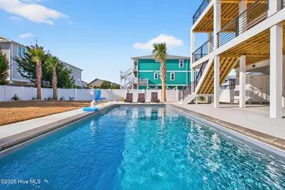 354 E First Street, Ocean Isle Beach, NC 28469 - Photo 69