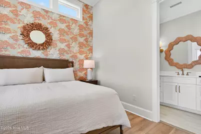 354 E First Street, Ocean Isle Beach, NC 28469 - Photo 27