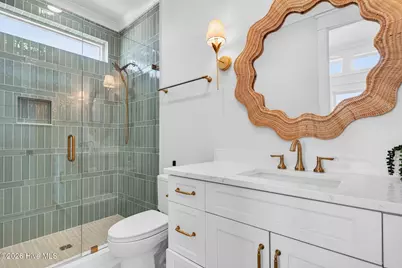 354 E First Street, Ocean Isle Beach, NC 28469 - Photo 37