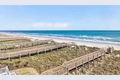 354 E First Street, Ocean Isle Beach, NC 28469 - Photo 87