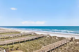 354 E 1st St, Ocean Isle Beach, NC 28469 - Photo 87