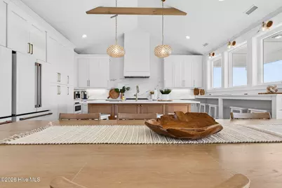 354 E First Street, Ocean Isle Beach, NC 28469 - Photo 11