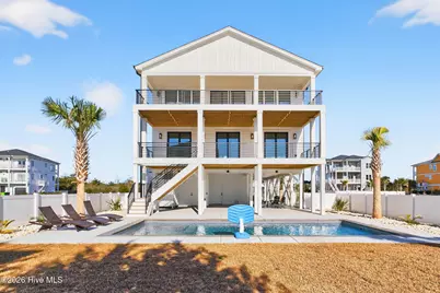 354 E First Street, Ocean Isle Beach, NC 28469 - Photo 77