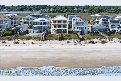 354 E First Street, Ocean Isle Beach, NC 28469 - Photo 3