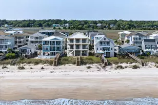 354 E 1st St, Ocean Isle Beach, NC 28469 - Photo 3