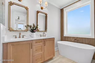 354 E 1st St, Ocean Isle Beach, NC 28469 - Photo 31