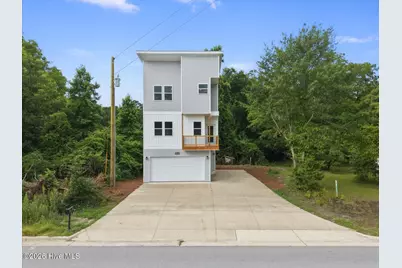 2326 Piney Green Road, Midway Park, NC 28544 - Photo 3