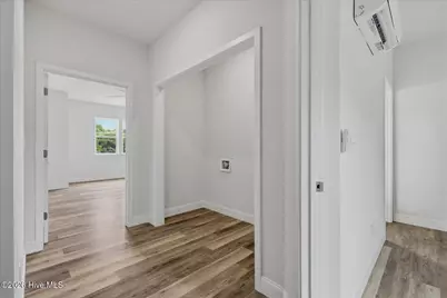 2326 Piney Green Road, Midway Park, NC 28544 - Photo 23