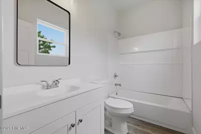 2326 Piney Green Road, Piney Green, NC 28544 - Photo 5