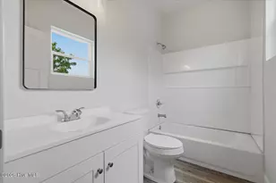 2326 Piney Green Rd, Piney Green, NC 28544 - Photo 5