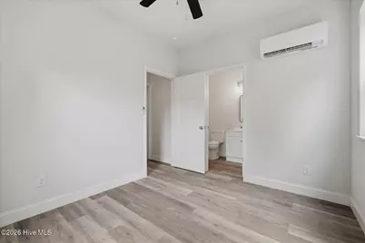 2326 Piney Green Road, Midway Park, NC 28544 - Photo 7