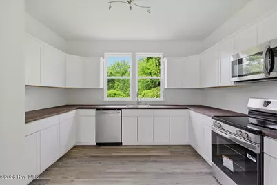 2326 Piney Green Road, Midway Park, NC 28544 - Photo 15