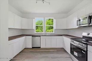 2326 Piney Green Rd, Midway Park, NC 28544 - Photo 15
